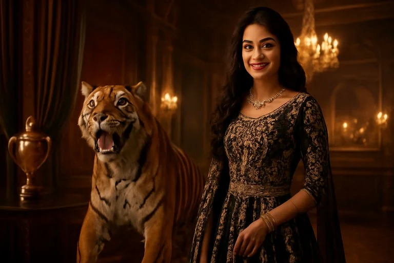 TK95 আন্তর্জাতিক সার্ভার মানচিত্র